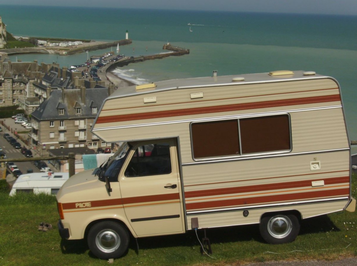 CC St valéry en caux.JPG