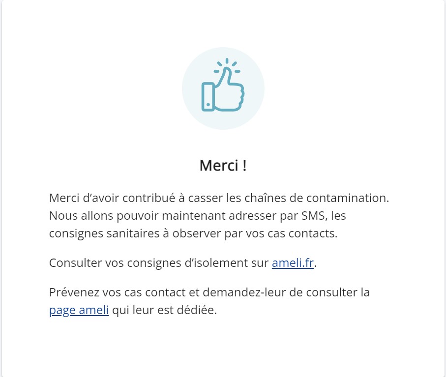 ameli me dit merci.jpg