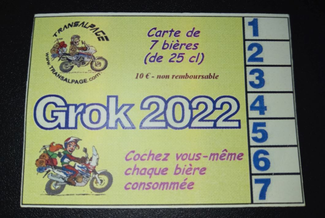 T'as pas 10 balles.JPG