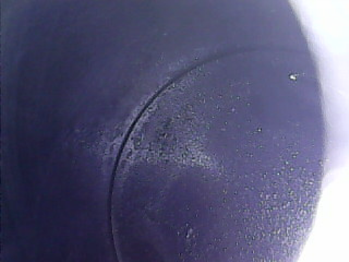 22-07-16 18_40_14.png