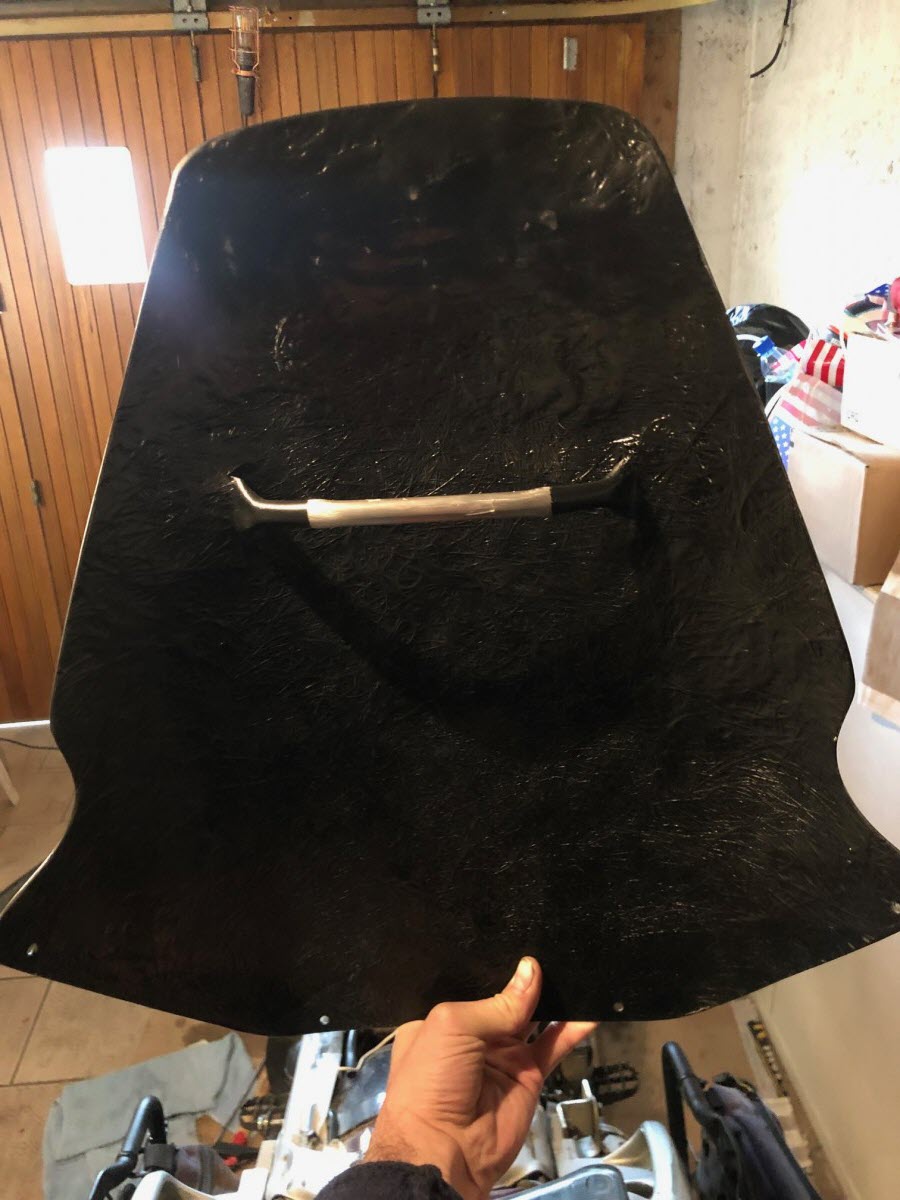 Bulle haute Goffi avec support GPS T@ jusqu'à 93.jpg