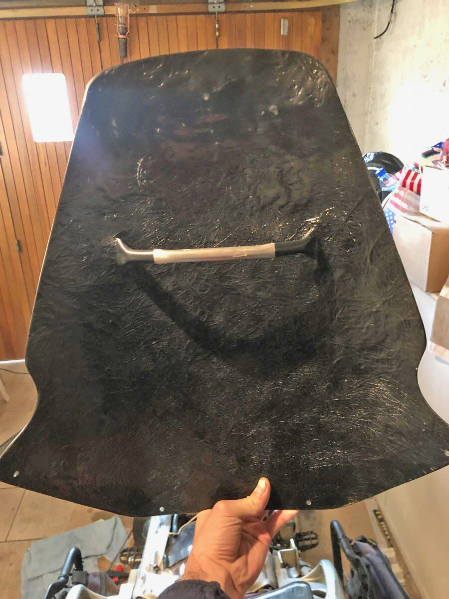 Bulle haute Goffi avec support GPS T@ jusqu'à 93.jpg