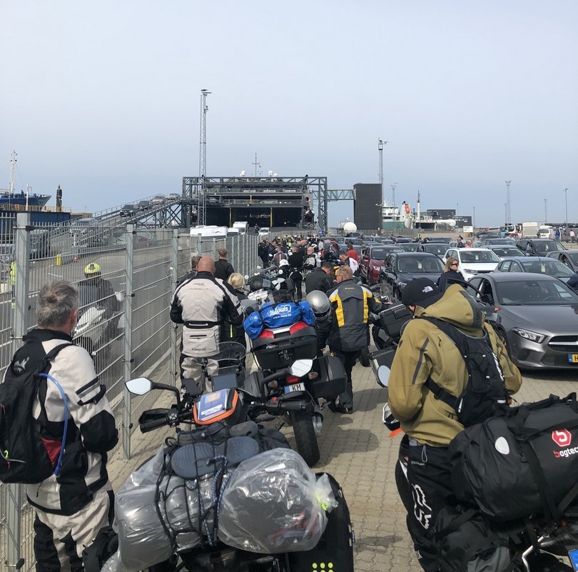 IMG_7389 (Copier).JPG