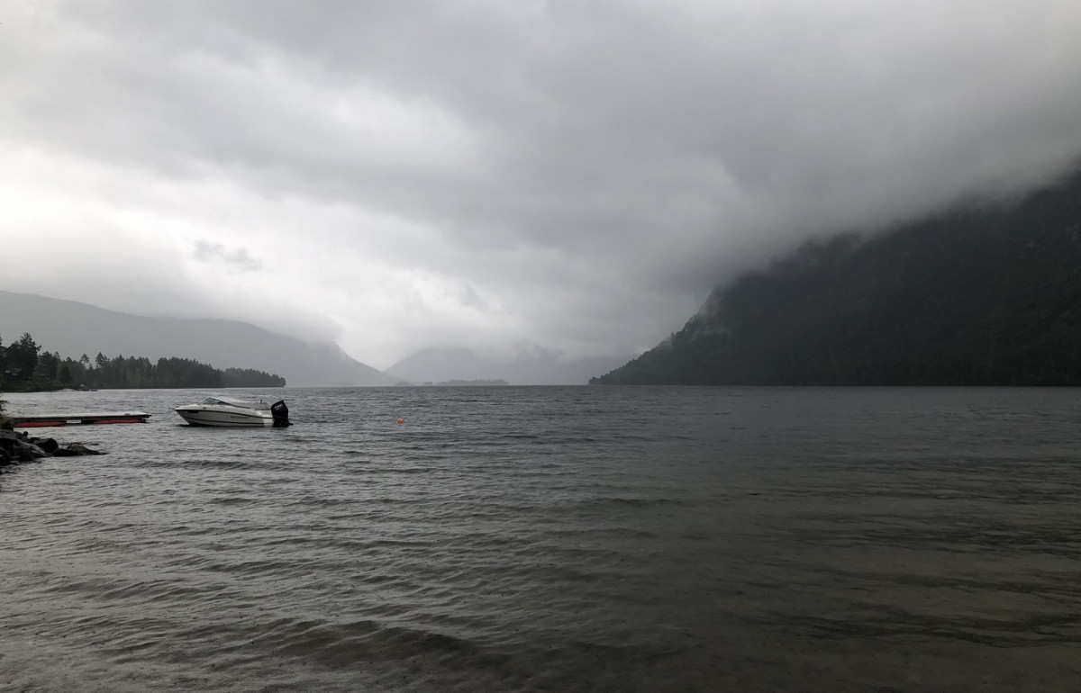 IMG_7393 (Copier).JPG