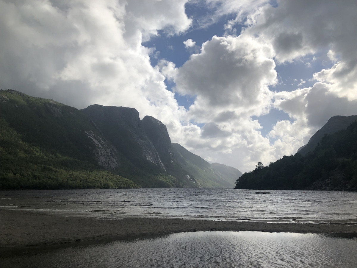 foto_no_exif (1).jpg