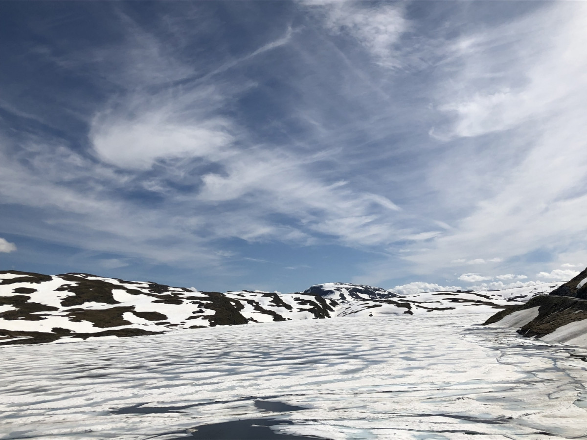 foto_no_exif (2).jpg