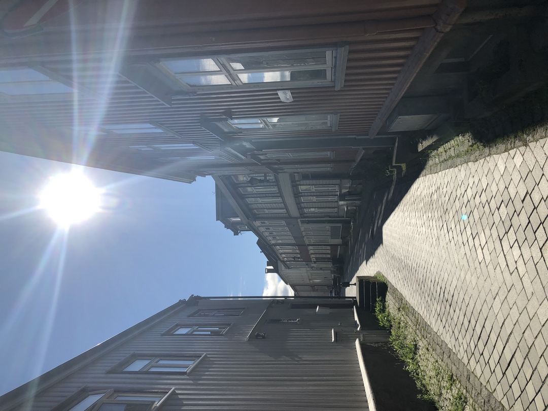 IMG_7457 (Copier).JPG