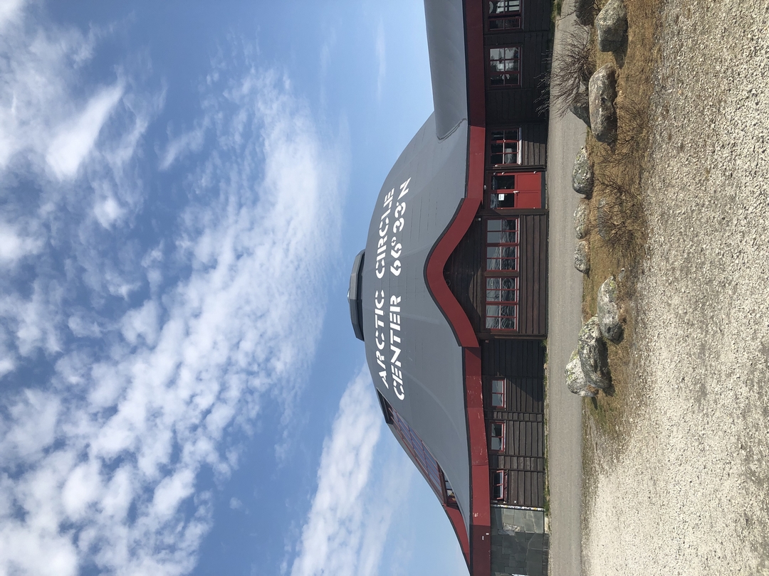 IMG_7494 (Copier).JPG