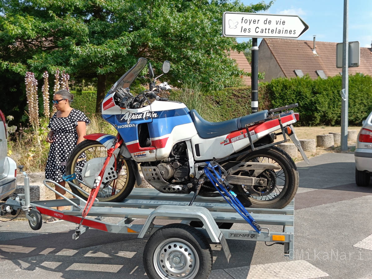 IMG20220815171907.jpg