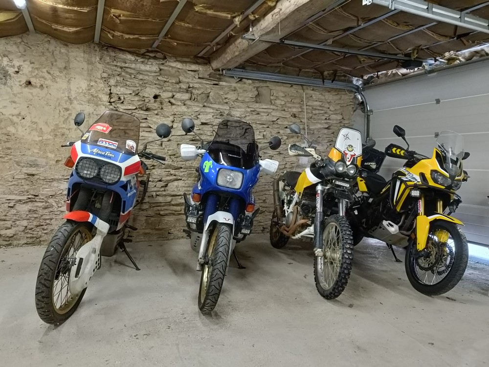 IMG20220818124509.jpg