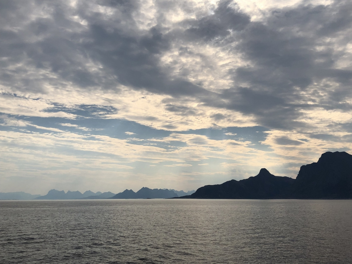 foto_no_exif (2).jpg