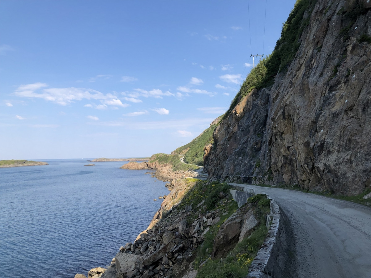 foto_no_exif (4).jpg