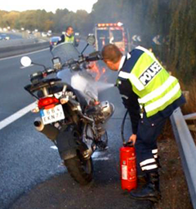 111a 2e_580x700 (1).jpg