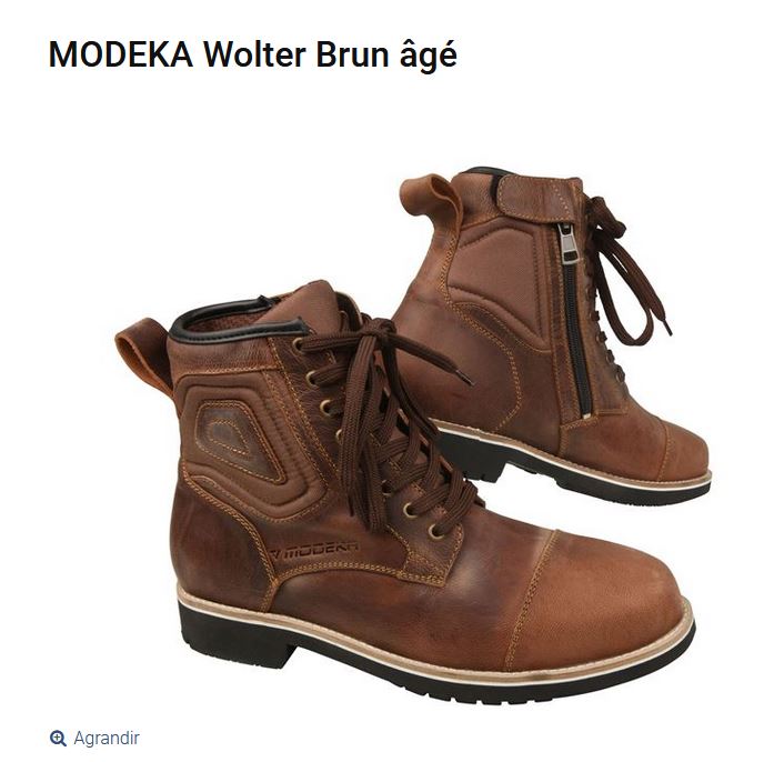 modéka.JPG