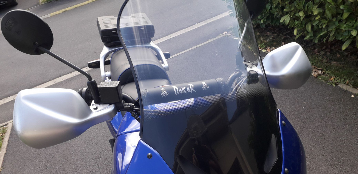 protection mains.jpg