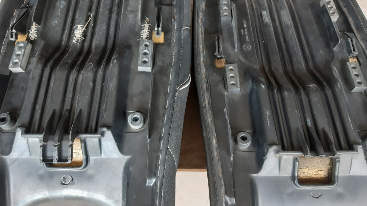 20221016_161722.jpg