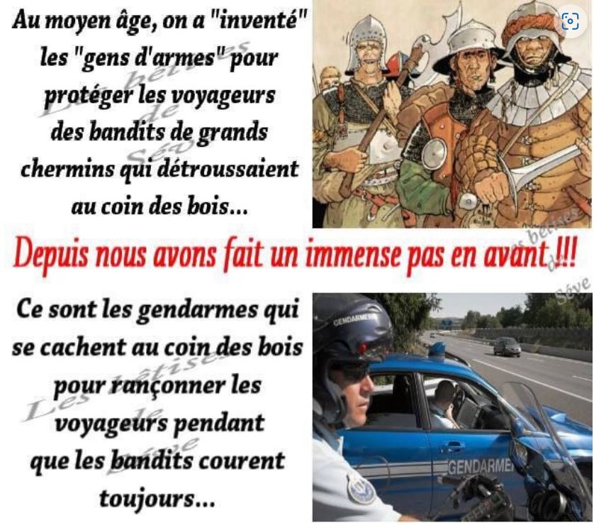 Les Gens d'Armes.JPG