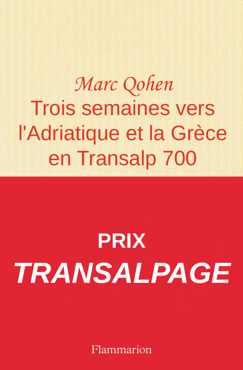 Prix Transalpage.jpg