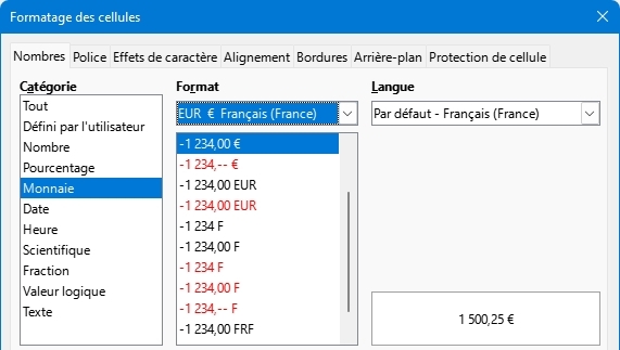 séparateur1.jpg