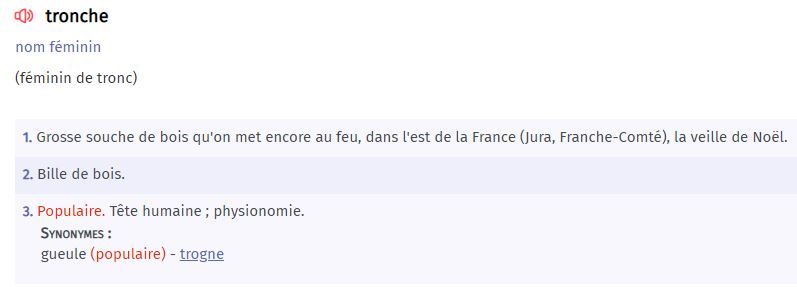 Tronche.JPG