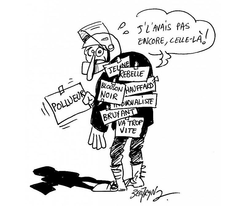 mauvaise graine.JPG