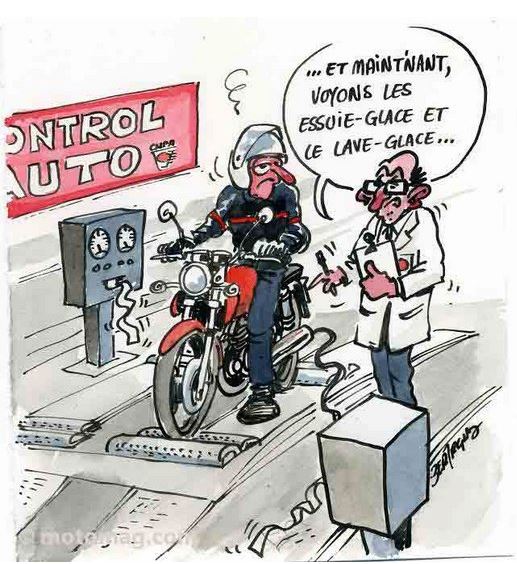 elle est bonne.JPG