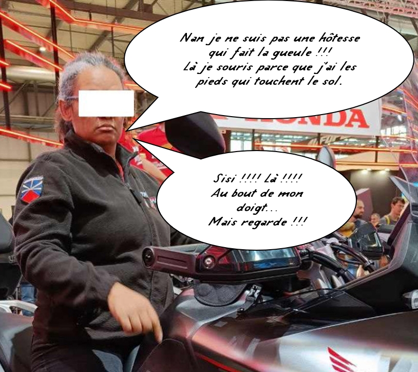 ça touche !!!.jpg