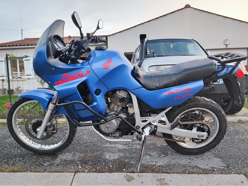 sympa c'est crashbar