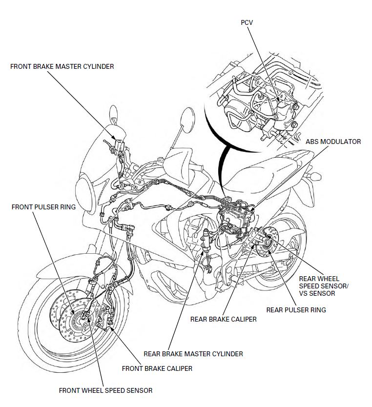 ta700abs2.JPG