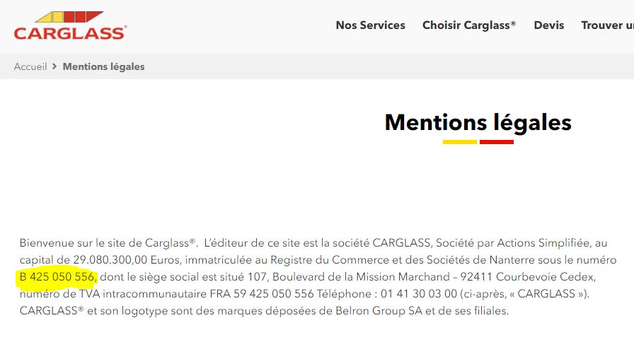 mention legales carglass ex.JPG
