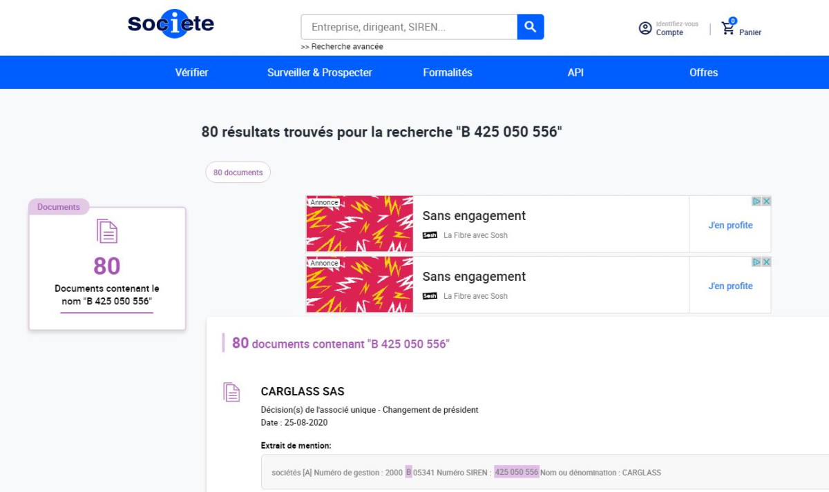 identification société com.JPG