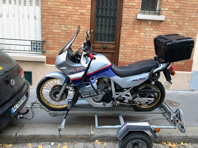 0203F9F0-BBF3-429B-AE8F-D57A53176D30.jpeg
