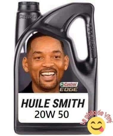 HuileSmith.jpg
