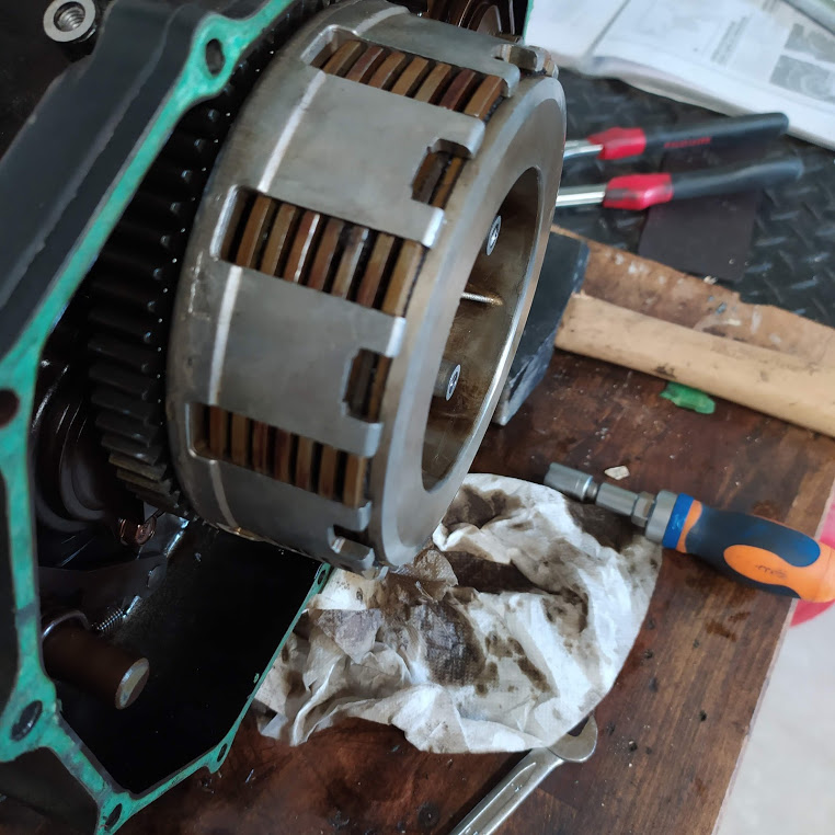 Disque embrayage.jpg