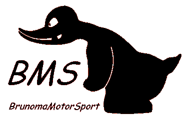 canard_bms.png