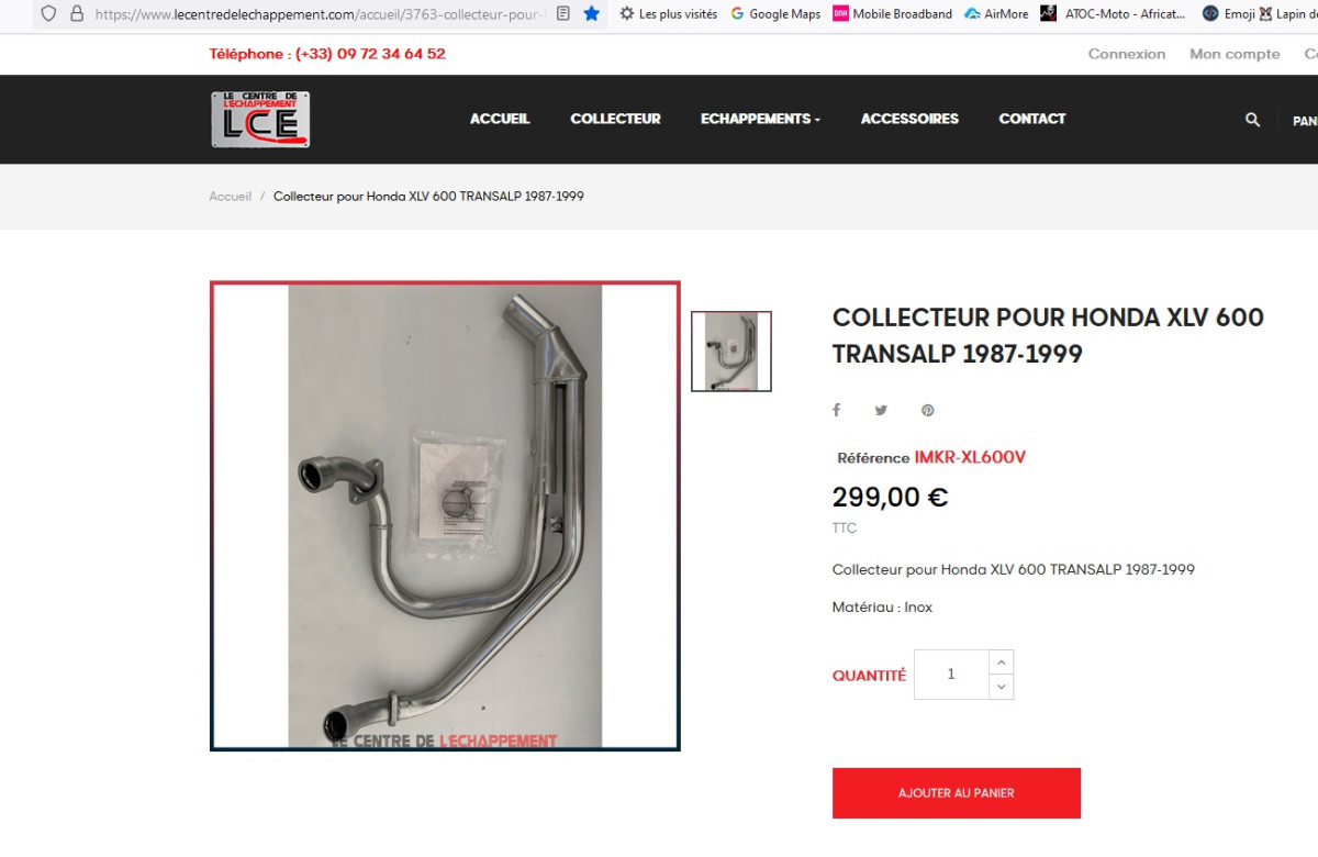 collecteur centre de l'échappement.jpg