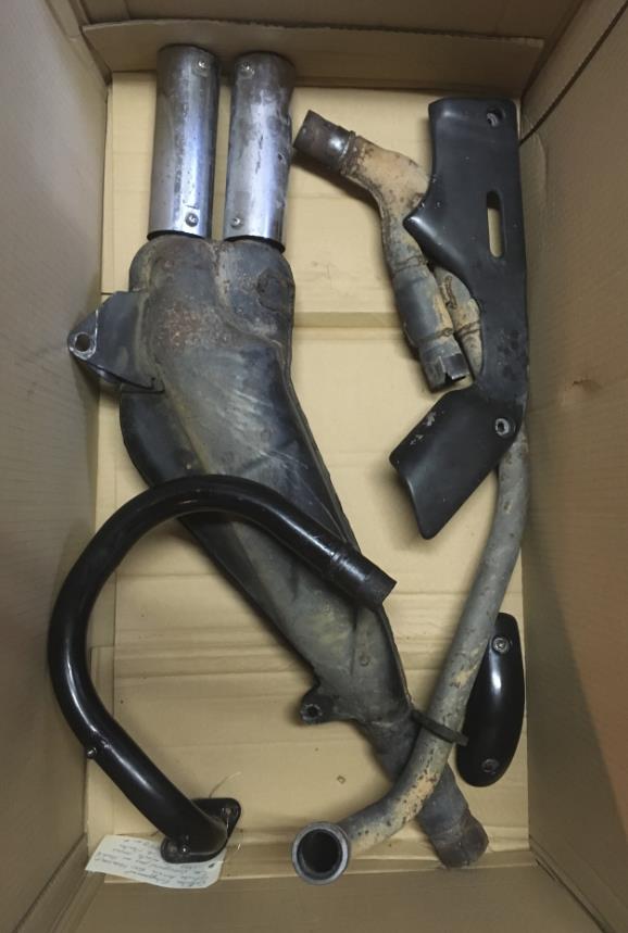 peinture céramique HT.jpg