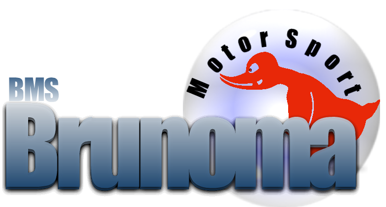 projet2.png
