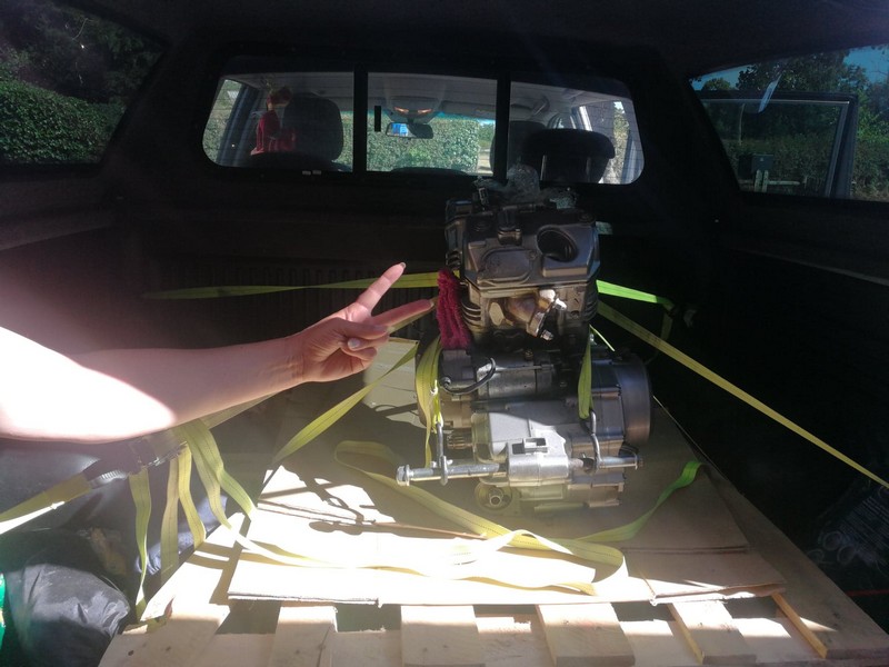 Départ du moteur.jpg