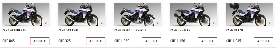 Accessoires T@ 750.PNG