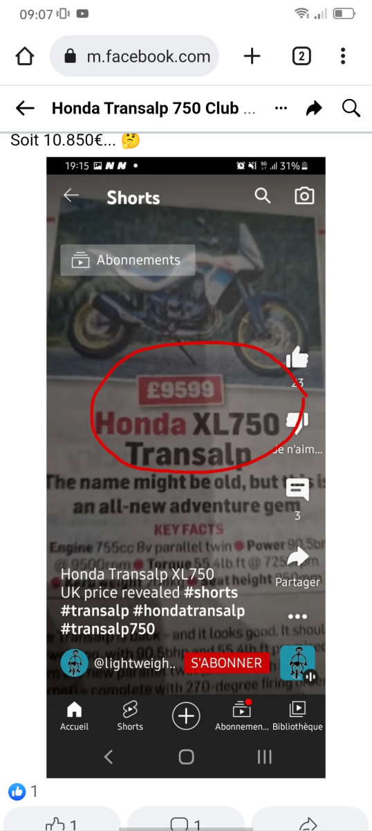 Screenshot_20230115-090721.png